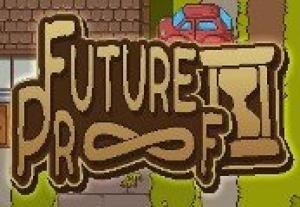 Future Proof