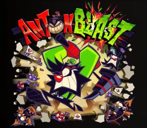 ANTONBLAST