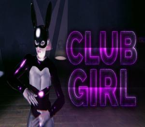 Club Girl
