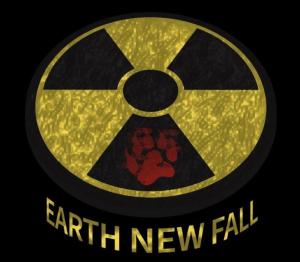 Earth New Fall