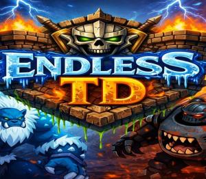 Endless