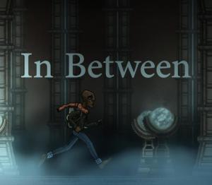 In Between