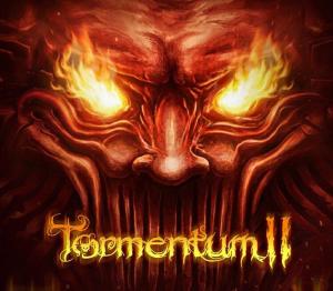 Tormentum II