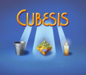 Cubesis