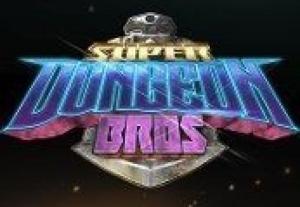 Super Dungeon Bros RU/CN/IN