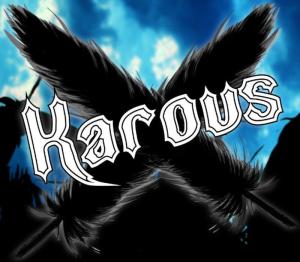 Karous