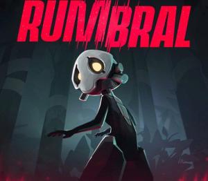 Rumbral