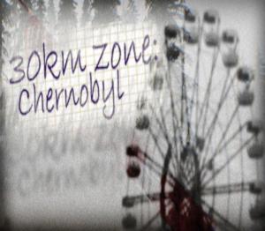 30km Survival Zone: Chernobyl S