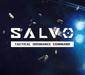 SALVO