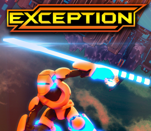 Exception
