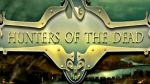 Hunters Of The Dead