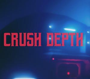 CRUSH DEPTH (2025)