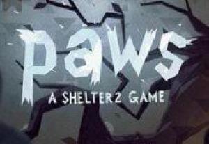 Paws: A Shelter 2 Game