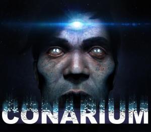 Conarium EU XBOX One CD Key