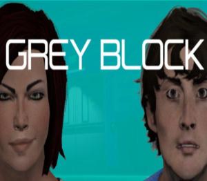 Grey Block