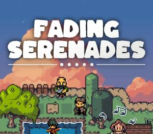 Fading Serenades