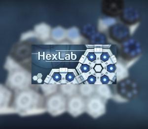 HexLab