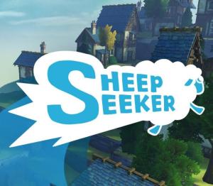 Sheep Seeker
