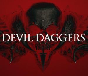 Devil Daggers