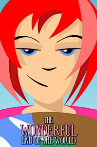 The Wonderful End of the World