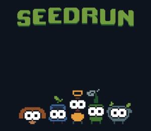 Seedrun