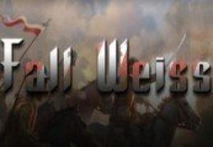 The Campaign Series: Fall Weiss