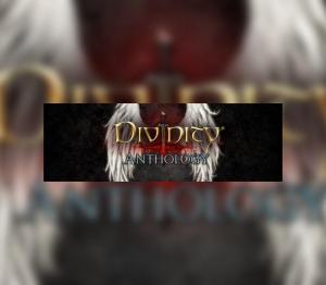 Divinity Anthology