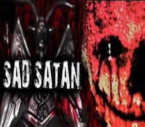 Sad Satan Nightmare