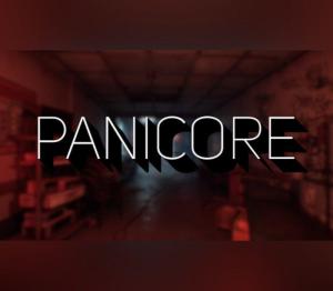 PANICORE