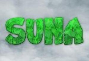 Suna