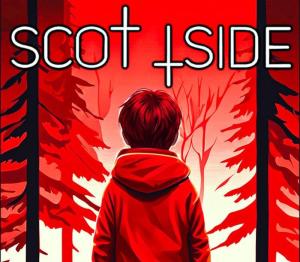 Scottside