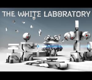 The White Laboratory