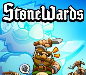 Stonewards