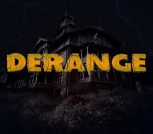 Derange