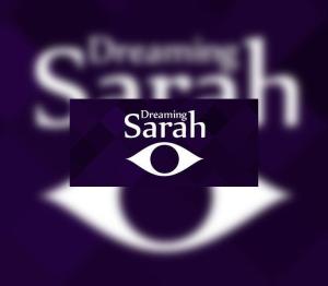 Dreaming Sarah