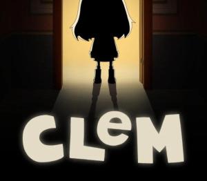 CLeM XBOX One / Xbox Series X|S Account
