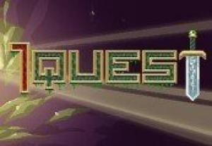 1Quest