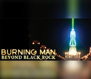 Burning Man: Beyond Black Rock