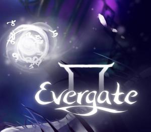 Evergate EU XBOX One CD Key