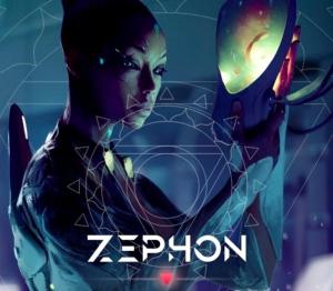 ZEPHON