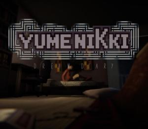 Yumenikki -Dream Diary