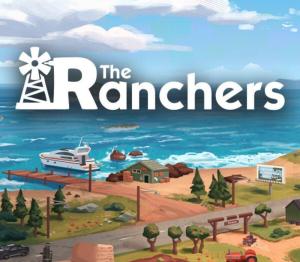 The Ranchers