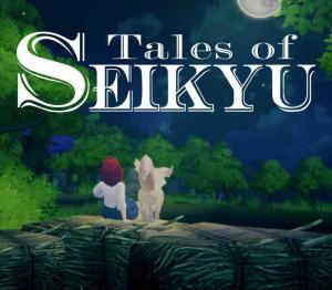Tales of Seikyu