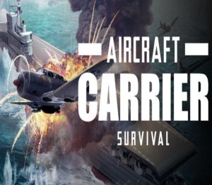 Aircraft Carrier Survival EU v2