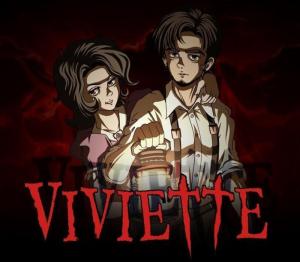 Viviette