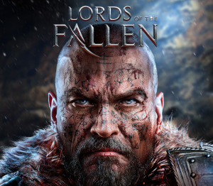 Lords of the Fallen Digital Complete Edition AR