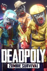DeadPoly