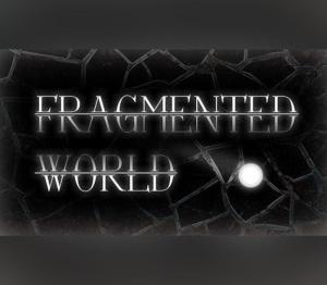 Fragmented World