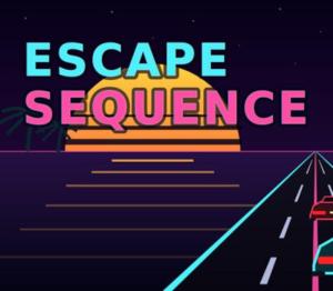 Escape Sequence