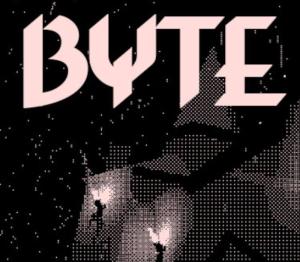 BYTE